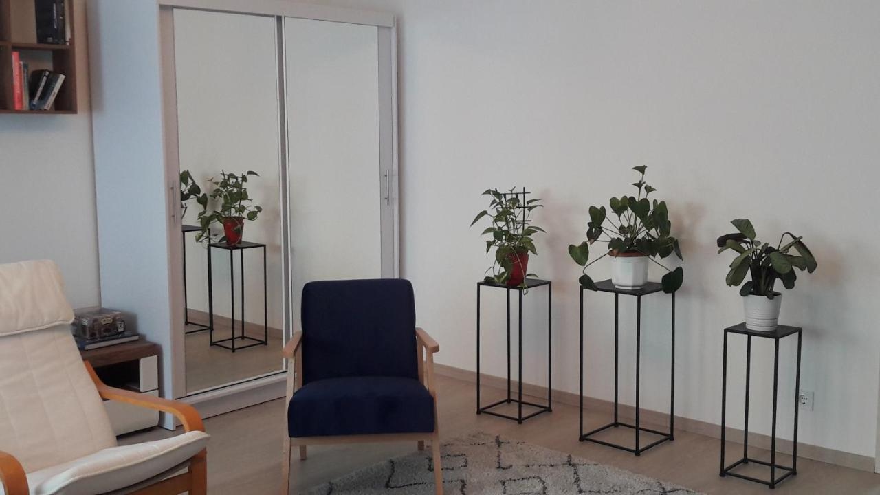 Liliom Apartment With Free Parking Space Budapest Ngoại thất bức ảnh